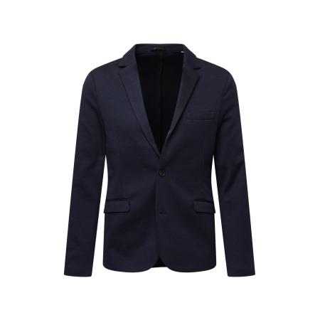 Lindbergh Lindbergh Colbert navy