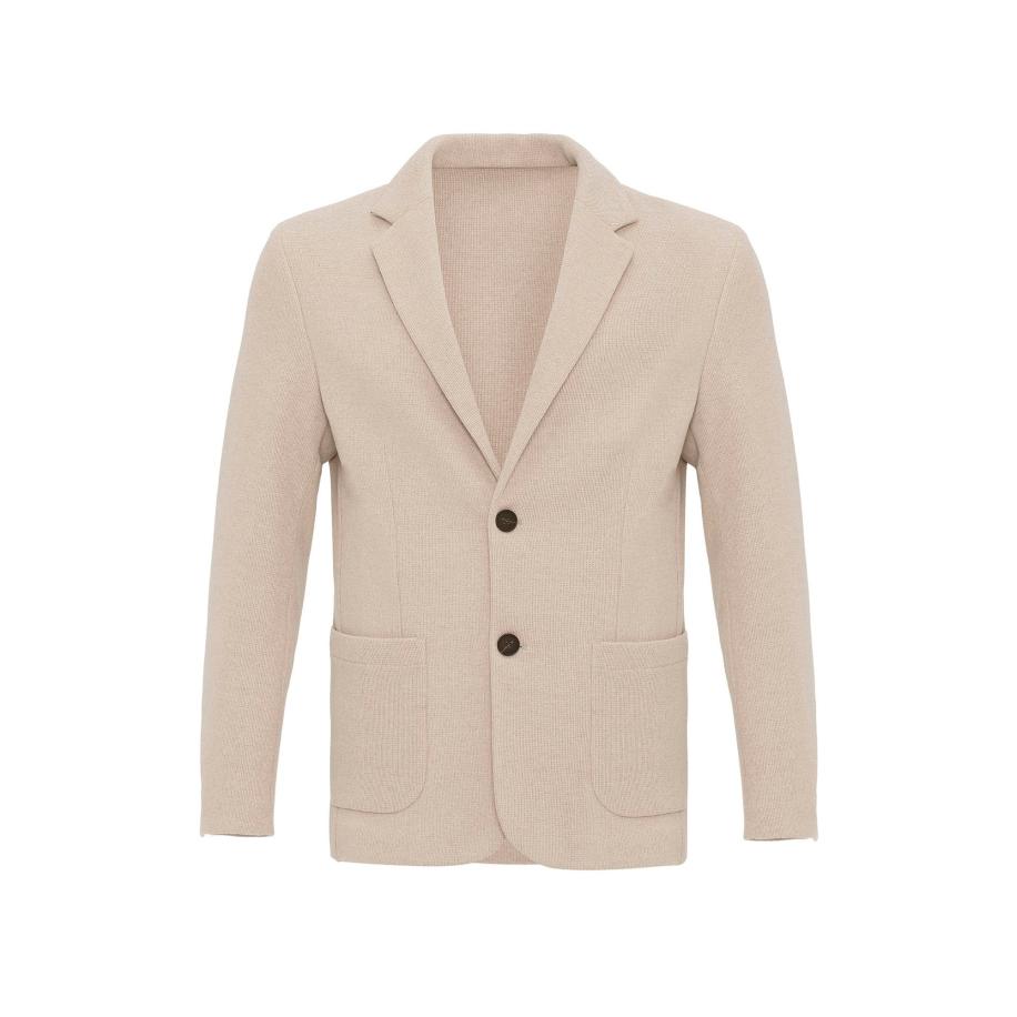 Antioch Antioch Colbert beige -