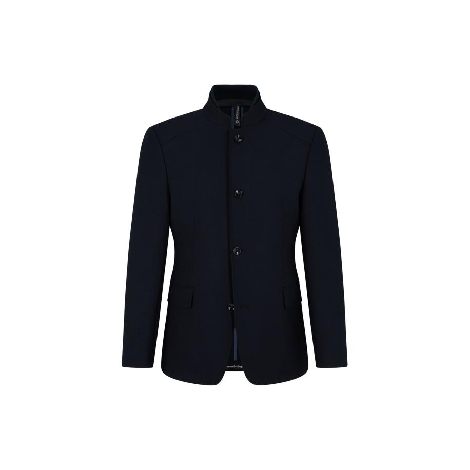 Strellson STRELLSON Colbert Darijo navy -