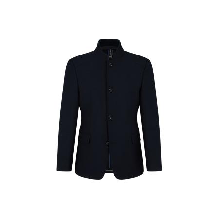 Strellson STRELLSON Colbert Darijo navy