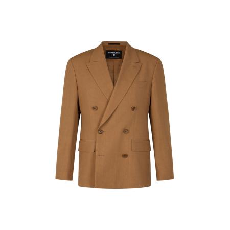 Strellson STRELLSON Colbert Ashton oker