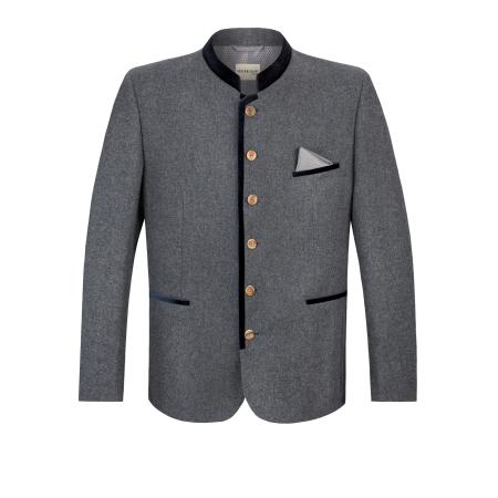 Stockerpoint STOCKERPOINT Colbert Rupert grijs