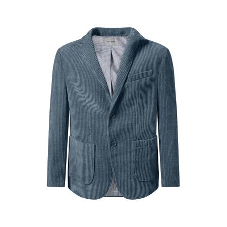 Pierre Cardin PIERRE CARDIN Colbert Maurice blauw