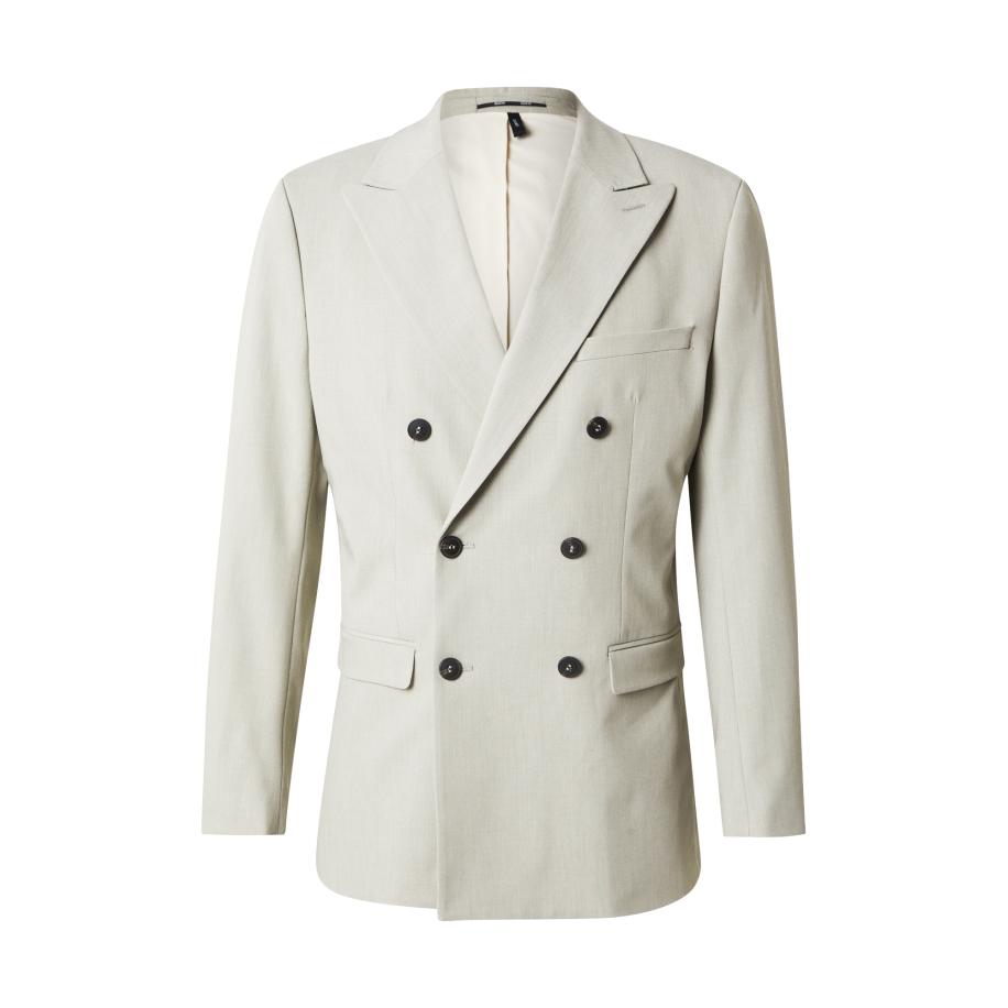 Selected SELECTED Business-colbert SLHLIAM pastelgroen -