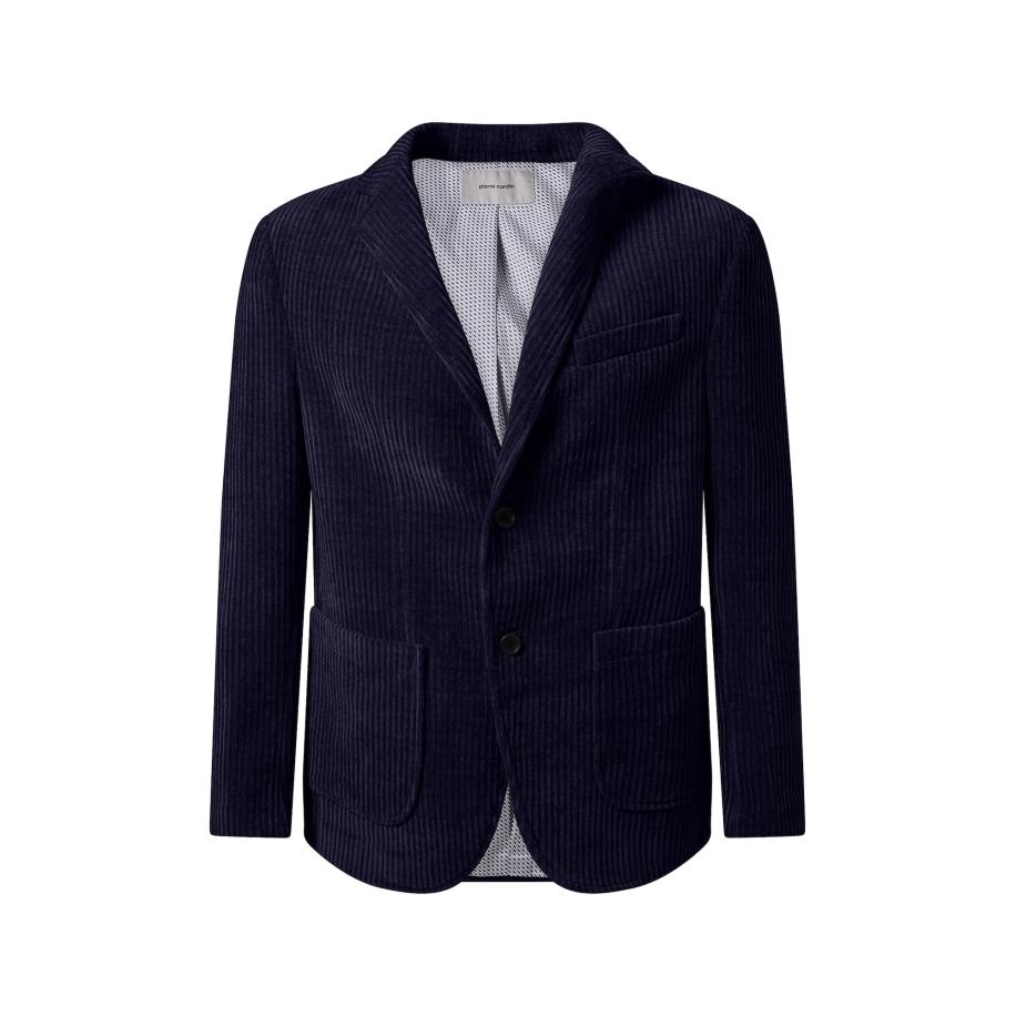 Pierre Cardin PIERRE CARDIN Colbert Maurice donkerblauw -