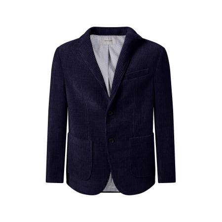 Pierre Cardin PIERRE CARDIN Colbert Maurice donkerblauw