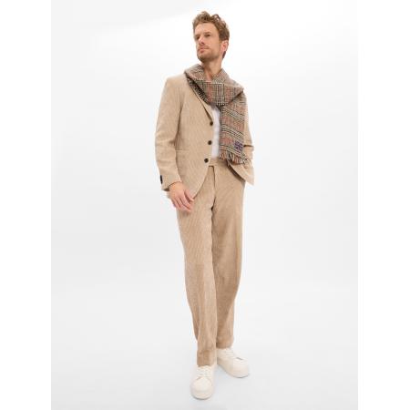 Finshley & Harding Finshley & Harding Business-colbert Maarten beige