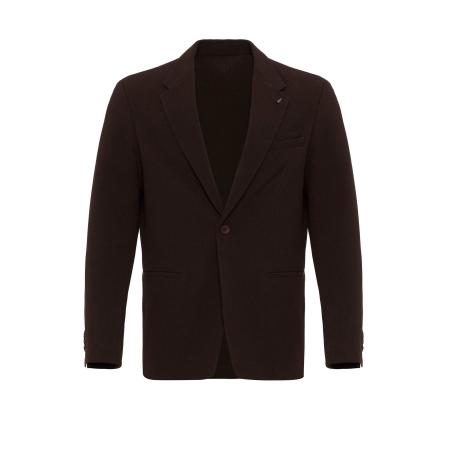 Antioch Antioch Colbert bruin