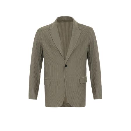 Antioch Antioch Colbert kaki