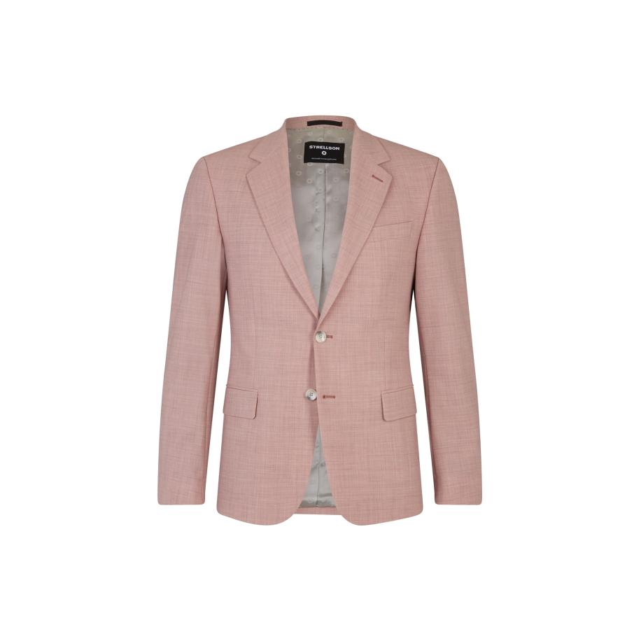Strellson STRELLSON Colbert Caidan rosa -