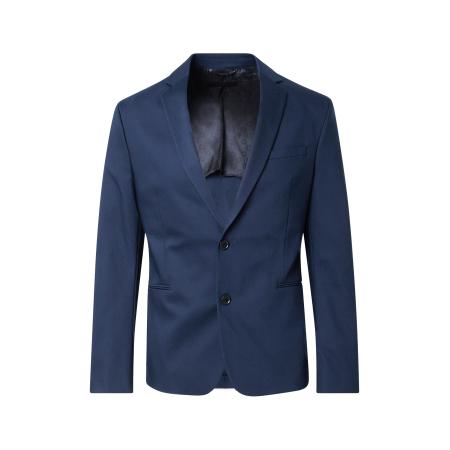 Drykorn DRYKORN Colbert Hurley marine