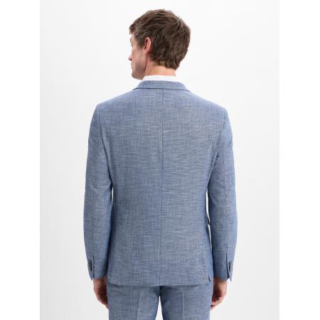 Finshley & Harding Finshley & Harding Business-colbert Steven blauw