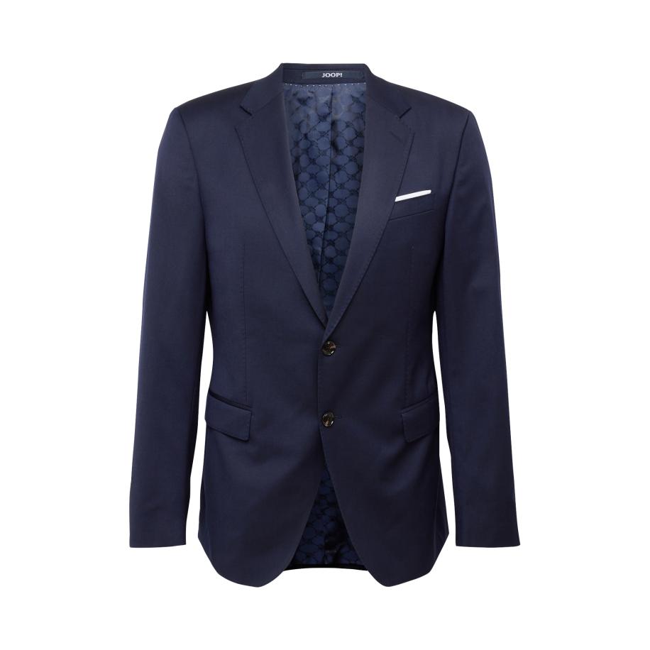 JOOP! JOOP! Colbert Herby donkerblauw -
