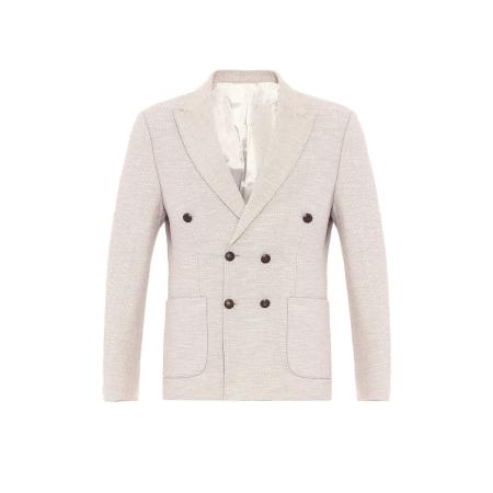 Antioch Antioch Colbert beige