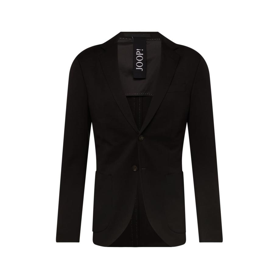 JOOP! JOOP! Colbert Dash zwart -