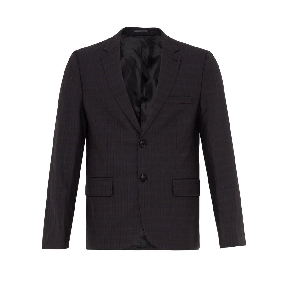 Daniel Hills Daniel Hills Colbert zwart -