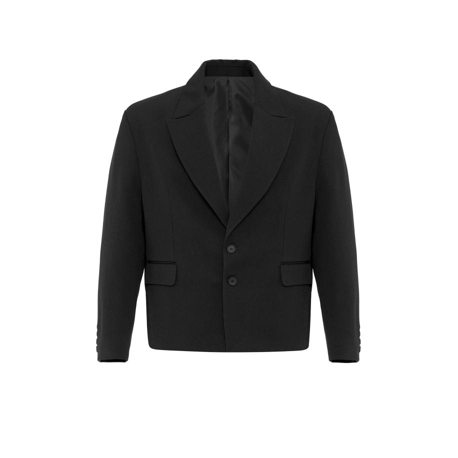 Antioch Antioch Colbert zwart -