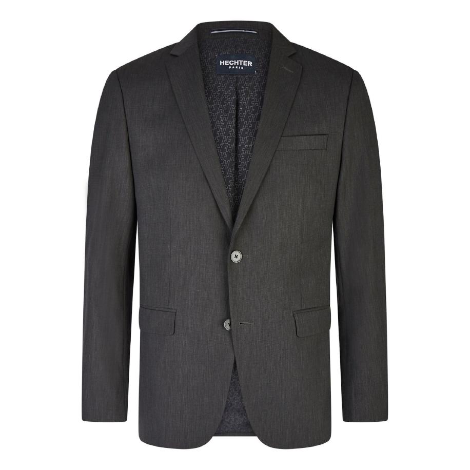 HECHTER PARIS HECHTER PARIS Colbert antraciet -