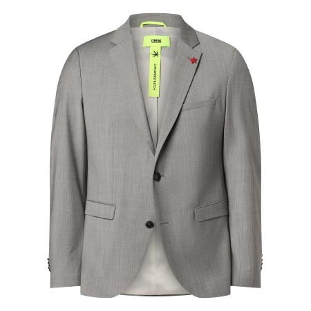 Cinque CINQUE Colbert grijs