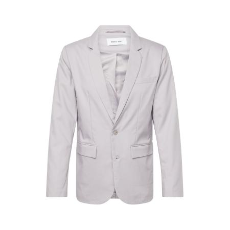 ABOUT YOU ABOUT YOU Colbert Anton lichtgrijs