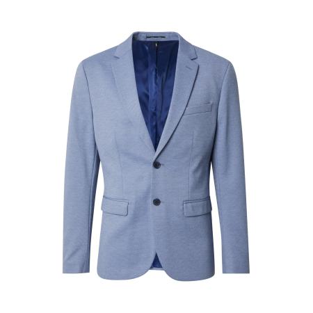 Selected SELECTED Colbert SLHSLIMAITOR lichtblauw