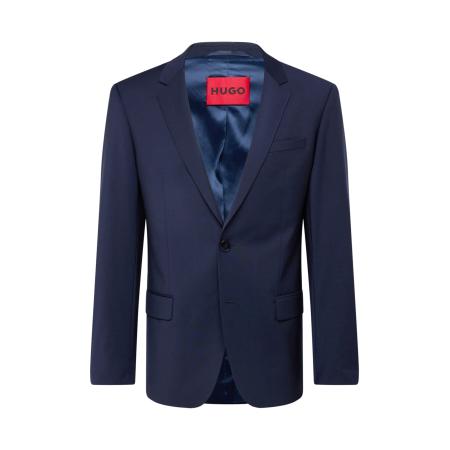Hugo Boss HUGO Colbert Henry navy