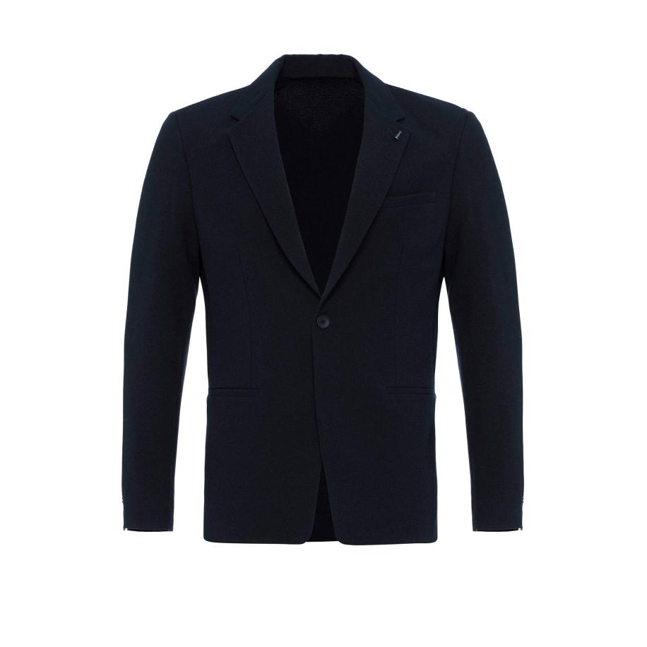 Antioch Antioch Colbert navy -