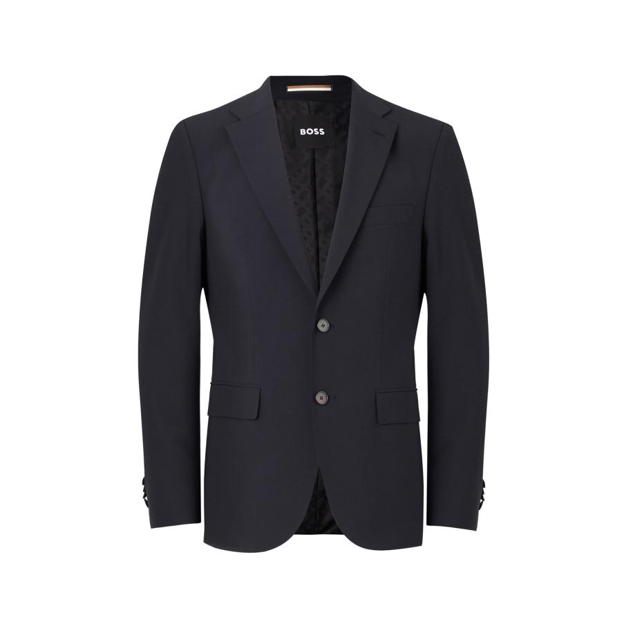 Hugo Boss BOSS Colbert H-Harvey-MM-C-NF marine -