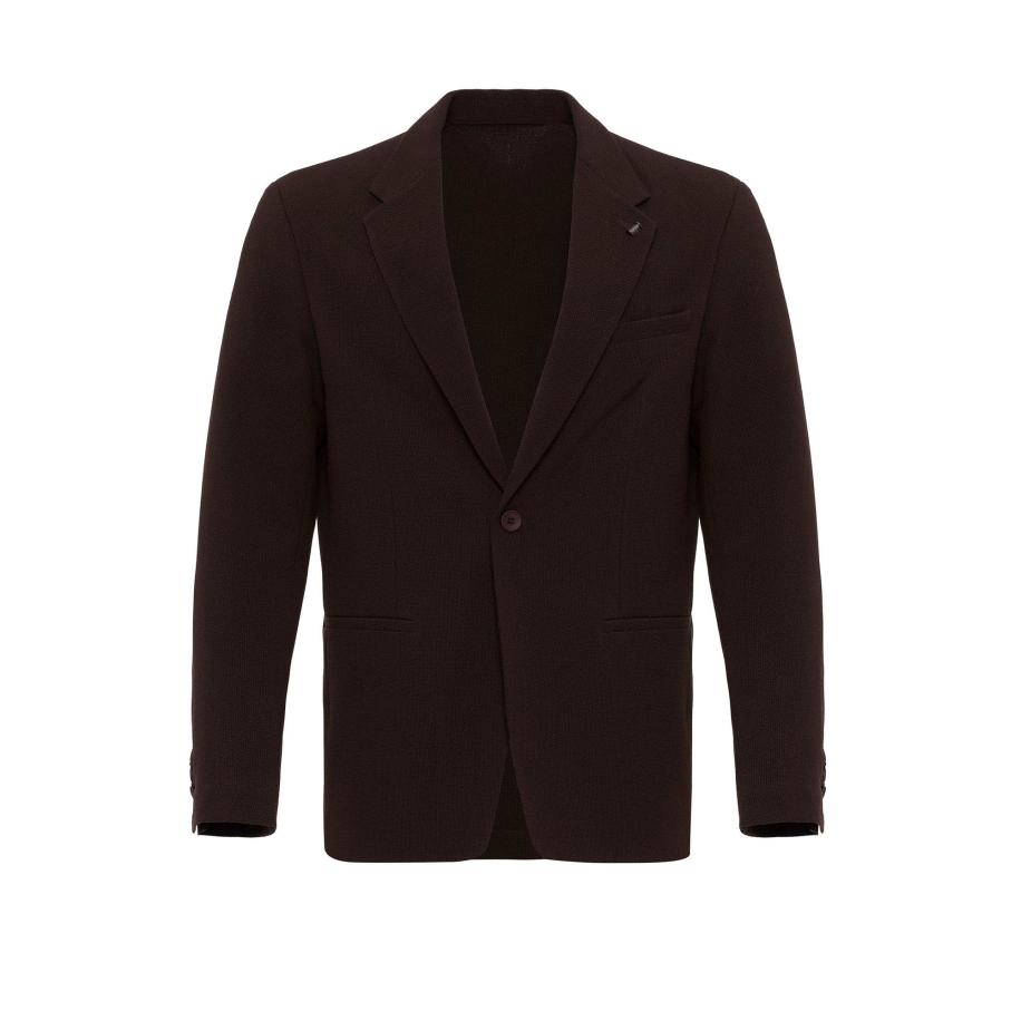 Antioch Antioch Colbert bruin -