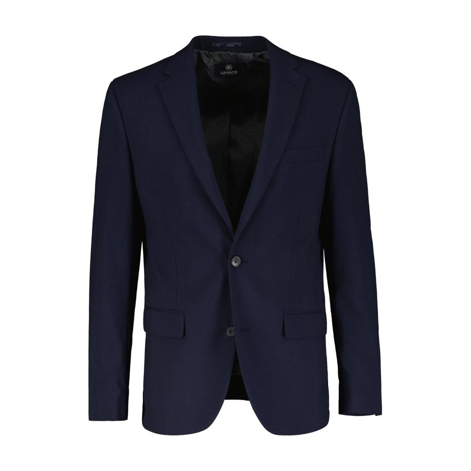 Lerros LERROS Colbert navy -