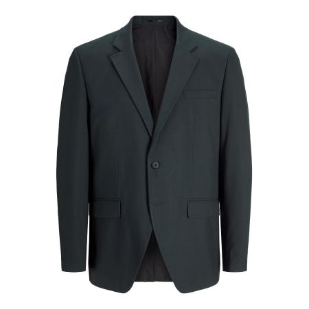 Jack & Jones JACK & JONES Colbert JPRBushwick Mathew donkergroen