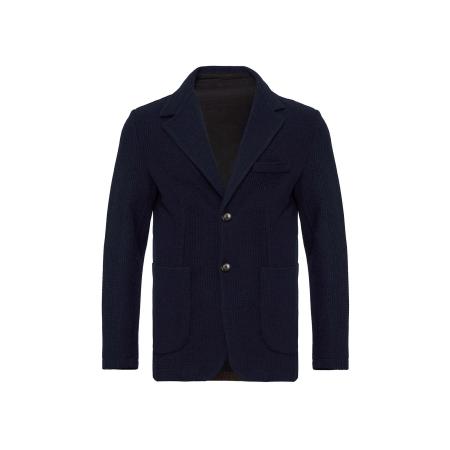 Antioch Antioch Colbert navy