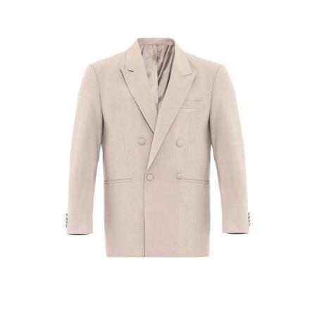 Antioch Antioch Colbert stone grey