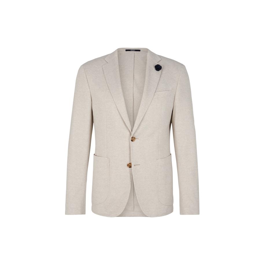 JOOP! JOOP! Colbert Hoverest-J43 lichtbeige -