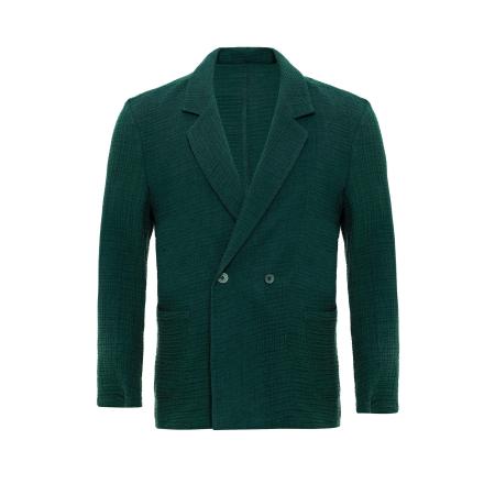 Antioch Antioch Colbert donkergroen