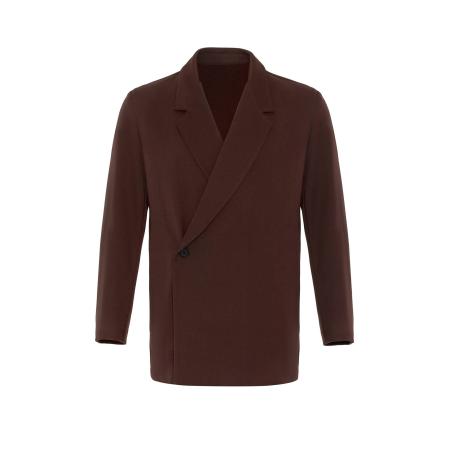 Antioch Antioch Colbert bruin