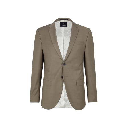 JOOP! JOOP! Colbert Damon beige