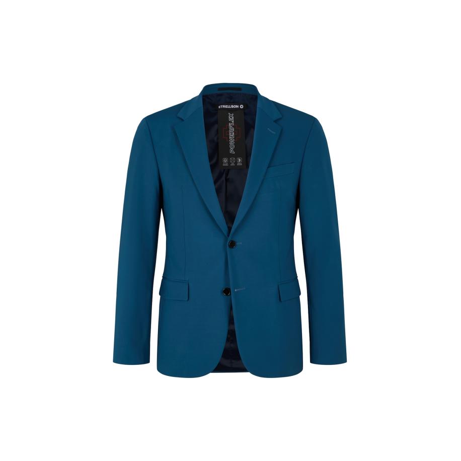 Strellson STRELLSON Colbert Alzer navy -