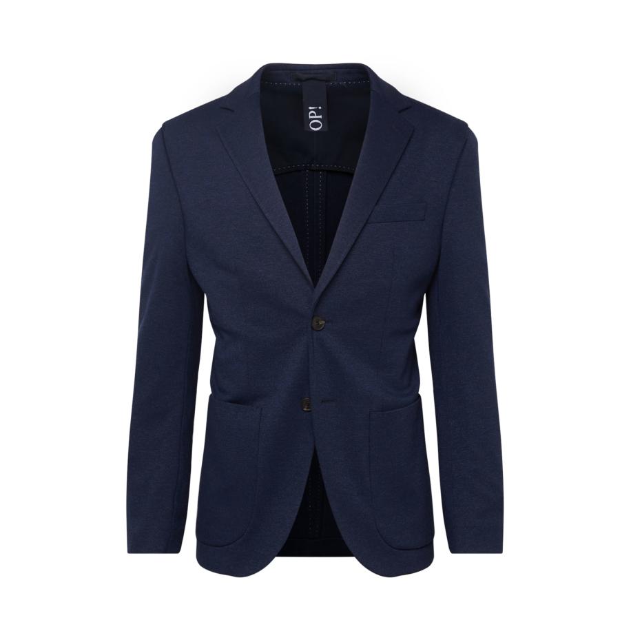 JOOP! JOOP! Colbert Dash navy -