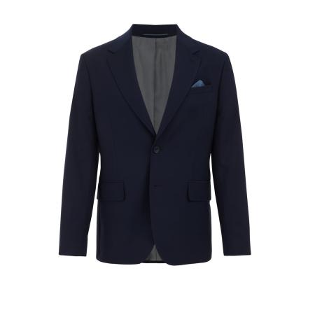 WE Fashion WE Fashion Colbert marine