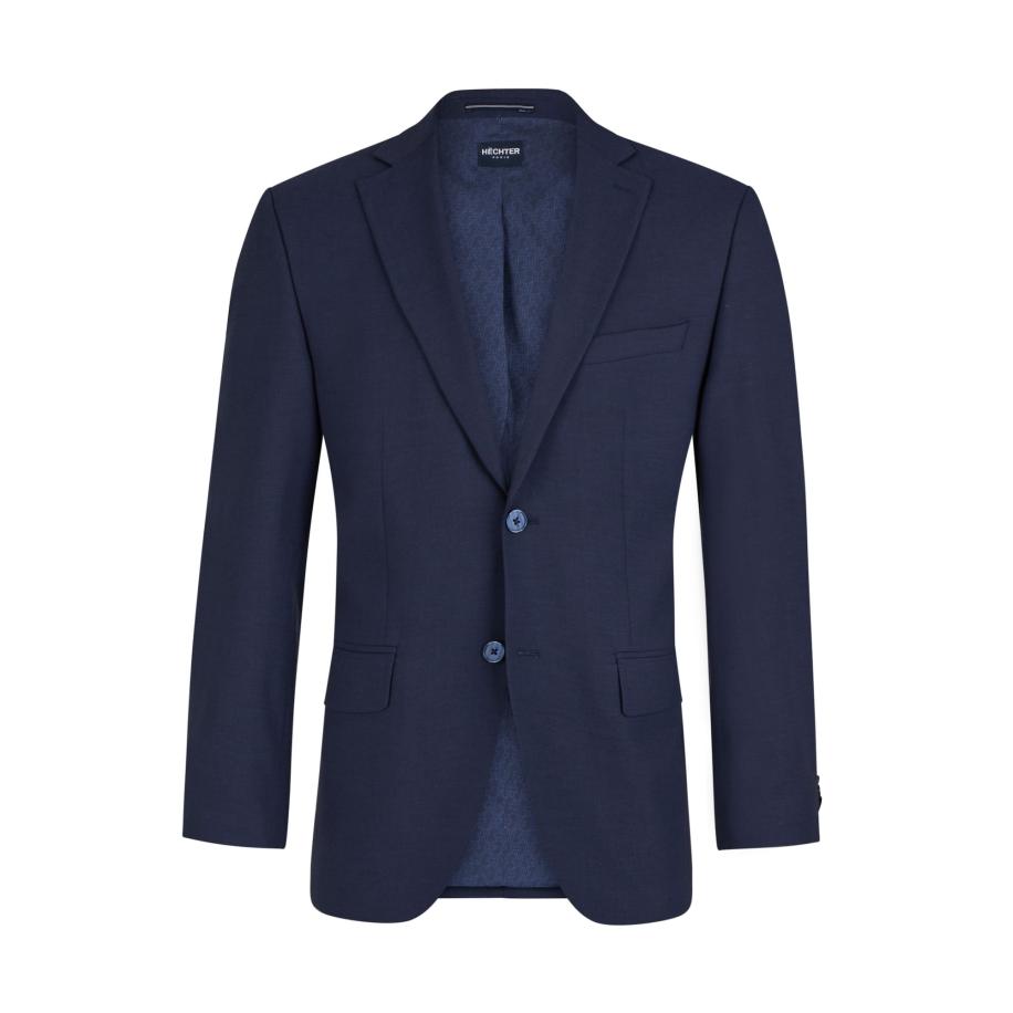 HECHTER PARIS HECHTER PARIS Colbert marine -