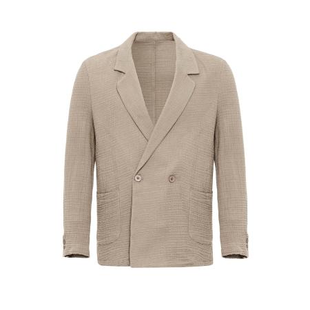 Antioch Antioch Colbert beige