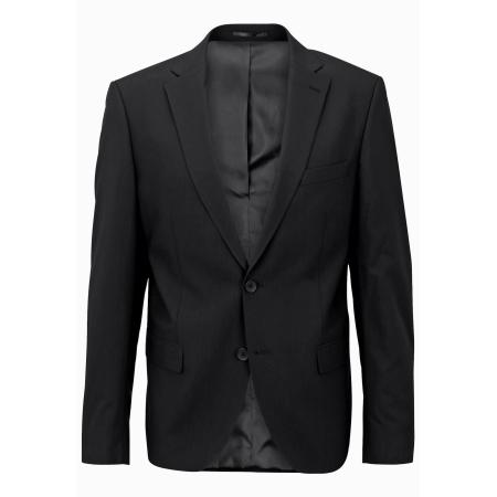 Steffen Klein Steffen Klein Colbert zwart