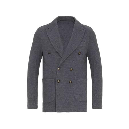 Antioch Antioch Colbert donkergrijs