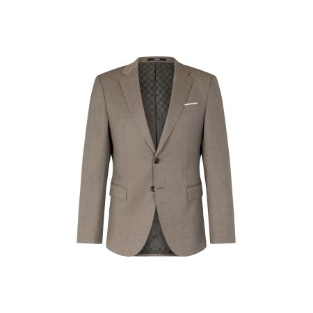 JOOP! JOOP! Colbert Herby chamois