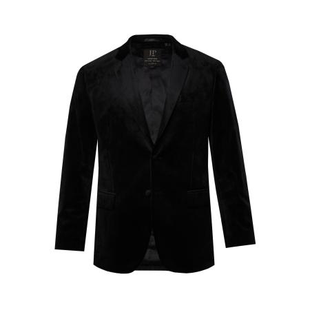 JP1880 JP1880 Colbert zwart