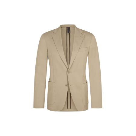 Strellson STRELLSON Business-colbert Acon sand