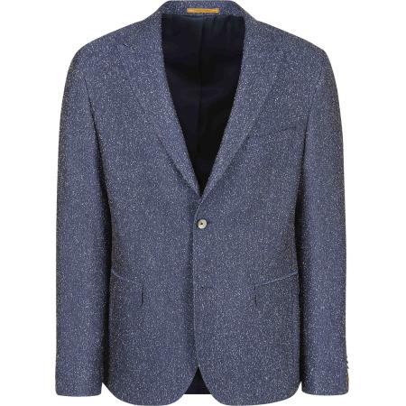 Suitable Blazer BWA Navy