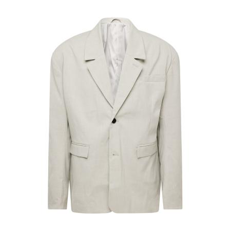 Weekday WEEKDAY Colbert Eman lichtgrijs