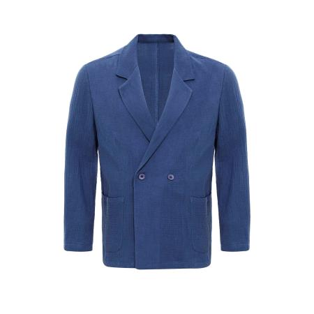 Antioch Antioch Colbert donkerblauw